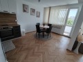Под наем 3-СТАЕН, град София, Надежда 4 • 1600 лв. / 818.07 € • 68271937 3 — Holmes.bg Под наем 3-СТАЕН, град София, Надежда 4 • 1600 лв. / 818.07 € • 68271937 3