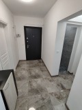 Под наем 3-СТАЕН, град София, Надежда 4 • 1600 лв. / 818.07 € • 68271937 15 — Holmes.bg Под наем 3-СТАЕН, град София, Надежда 4 • 1600 лв. / 818.07 € • 68271937 15