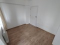 Под наем 3-СТАЕН, град София, Надежда 4 • 1600 лв. / 818.07 € • 68271937 10 — Holmes.bg Под наем 3-СТАЕН, град София, Надежда 4 • 1600 лв. / 818.07 € • 68271937 10