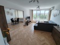 Под наем 3-СТАЕН, град София, Надежда 4 • 1600 лв. / 818.07 € • 68271937 1 — Holmes.bg Под наем 3-СТАЕН, град София, Надежда 4 • 1600 лв. / 818.07 € • 68271937 1