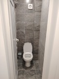 Под наем 3-СТАЕН, град София, Надежда 4 • 1600 лв. / 818.07 € • 68271937 13 — Holmes.bg Под наем 3-СТАЕН, град София, Надежда 4 • 1600 лв. / 818.07 € • 68271937 13