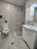 Под наем 3-СТАЕН, град София, Надежда 4 • 1600 лв. / 818.07 € • 68271937 12 — Holmes.bg Под наем 3-СТАЕН, град София, Надежда 4 • 1600 лв. / 818.07 € • 68271937 12