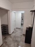 Под наем 3-СТАЕН, град София, Надежда 4 • 1600 лв. / 818.07 € • 68271937 14 — Holmes.bg Под наем 3-СТАЕН, град София, Надежда 4 • 1600 лв. / 818.07 € • 68271937 14