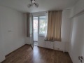 Под наем 3-СТАЕН, град София, Надежда 4 • 1600 лв. / 818.07 € • 68271937 9 — Holmes.bg Под наем 3-СТАЕН, град София, Надежда 4 • 1600 лв. / 818.07 € • 68271937 9