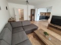 Под наем 3-СТАЕН, град София, Надежда 4 • 1600 лв. / 818.07 € • 68271937 2 — Holmes.bg Под наем 3-СТАЕН, град София, Надежда 4 • 1600 лв. / 818.07 € • 68271937 2