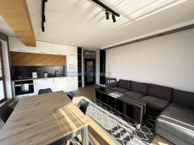 2-СТАЕН, 120 m2 - Holmes.bg 2-СТАЕН, 120 m2