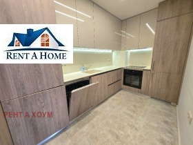 3-СТАЕН, 100 m2 - Holmes.bg 3-СТАЕН, 100 m2