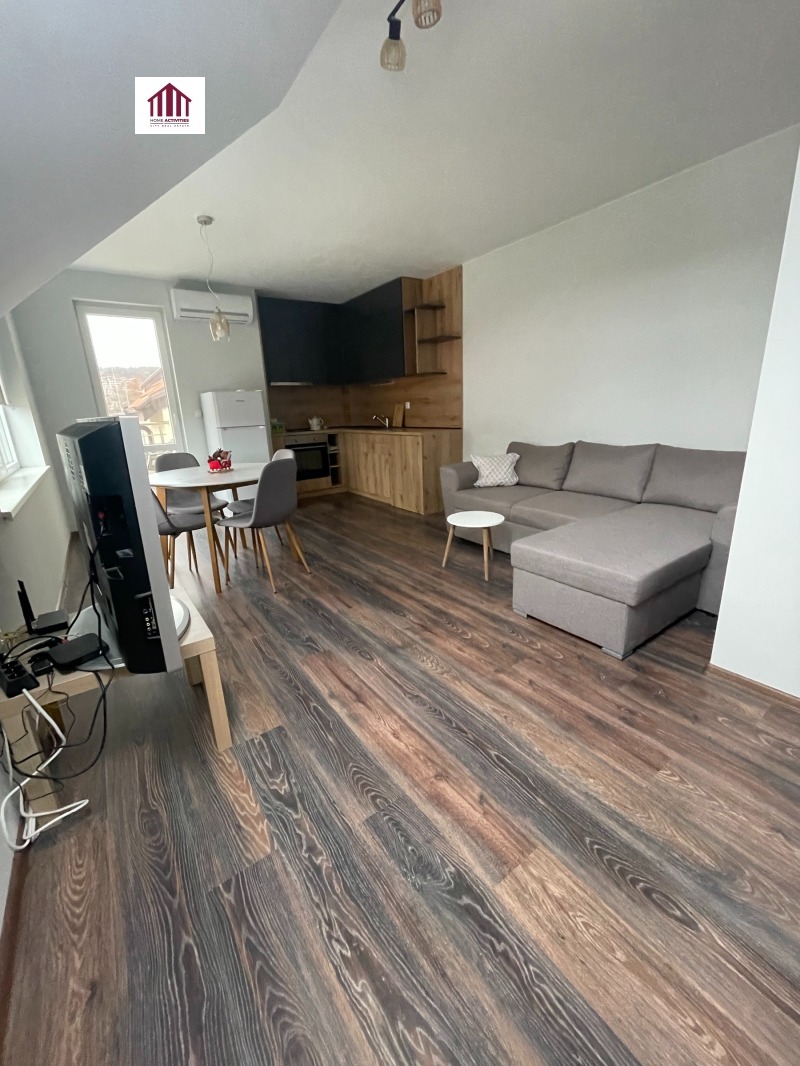 Под наем 2-СТАЕН, град Варна, Виница • 450 € • 41886100 1 — Holmes.bg Под наем 2-СТАЕН, град Варна, Виница • 450 € • 41886100 1
