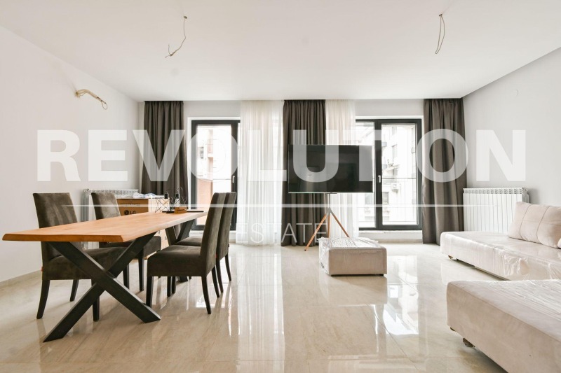 Под наем 4-СТАЕН, град София, Оборище • 3000 € • 91364098 1 — Holmes.bg Под наем 4-СТАЕН, град София, Оборище • 3000 € • 91364098 1