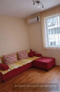 Дава под наем 2-СТАЕН, гр. Варна, Център, снимка 1 — Bazar.bg Дава под наем 2-СТАЕН, гр. Варна, Център, снимка 1