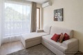 Под наем 2-СТАЕН, град Варна, Аспарухово • 600 € • 45660767 1 — Holmes.bg Под наем 2-СТАЕН, град Варна, Аспарухово • 600 € • 45660767 1