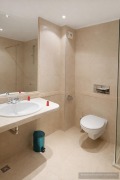 Под наем 2-СТАЕН, град Варна, Аспарухово • 600 € • 45660767 4 — Holmes.bg Под наем 2-СТАЕН, град Варна, Аспарухово • 600 € • 45660767 4