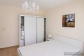 Под наем 2-СТАЕН, град Варна, Аспарухово • 600 € • 45660767 3 — Holmes.bg Под наем 2-СТАЕН, град Варна, Аспарухово • 600 € • 45660767 3