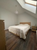 Под наем 2-СТАЕН, град Варна, Виница • 450 € • 41886100 5 — Holmes.bg Под наем 2-СТАЕН, град Варна, Виница • 450 € • 41886100 5