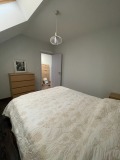 Под наем 2-СТАЕН, град Варна, Виница • 450 € • 41886100 6 — Holmes.bg Под наем 2-СТАЕН, град Варна, Виница • 450 € • 41886100 6