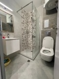 Под наем 2-СТАЕН, град Варна, Виница • 450 € • 41886100 8 — Holmes.bg Под наем 2-СТАЕН, град Варна, Виница • 450 € • 41886100 8