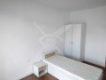 Под наем 3-СТАЕН, град Пловдив, Тракия • 750 € / 1466.87 лв. • 49791059 5 — Holmes.bg Под наем 3-СТАЕН, град Пловдив, Тракия • 750 € / 1466.87 лв. • 49791059 5