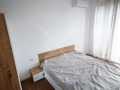 Под наем 3-СТАЕН, град Пловдив, Тракия • 750 € / 1466.87 лв. • 49791059 4 — Holmes.bg Под наем 3-СТАЕН, град Пловдив, Тракия • 750 € / 1466.87 лв. • 49791059 4