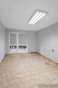 Дава под наем Магазин град Варна , Лятно кино Тракия , 33 кв.м | 64890884 — Imoti.com Дава под наем Магазин град Варна , Лятно кино Тракия , 33 кв.м | 64890884