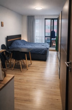 Снимка Дава под наем 1-СТАЕН