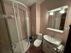 Дава под Наем 3-СТАЕН | Imot.bg — малка снимка 11