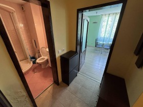 Дава под Наем 3-СТАЕН | Imot.bg — малка снимка 6