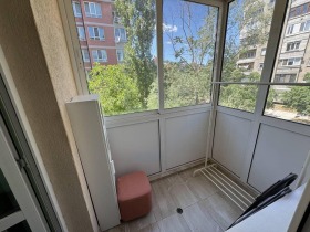 Дава под Наем 3-СТАЕН | Imot.bg — малка снимка 12