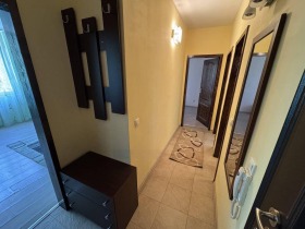 Дава под Наем 3-СТАЕН | Imot.bg — малка снимка 5