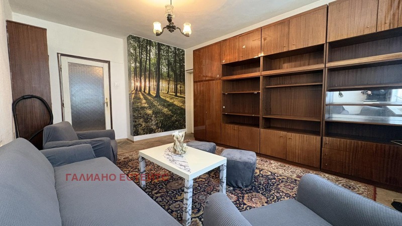 Под наем 3-СТАЕН, град София, Център • 500 € / 977.91 лв. • 20630948 1 — Holmes.bg Под наем 3-СТАЕН, град София, Център • 500 € / 977.91 лв. • 20630948 1