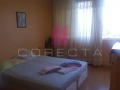 Под наем 3-СТАЕН, град Русе, Широк център • 430 € / 841.01 лв. • 38570190 8 — Holmes.bg Под наем 3-СТАЕН, град Русе, Широк център • 430 € / 841.01 лв. • 38570190 8