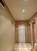 Под наем 3-СТАЕН, град Русе, Широк център • 430 € / 841.01 лв. • 38570190 4 — Holmes.bg Под наем 3-СТАЕН, град Русе, Широк център • 430 € / 841.01 лв. • 38570190 4
