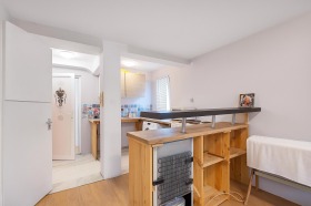 Обява Дава под наем 2-СТАЕН,град Пловдив, Христо Смирненски