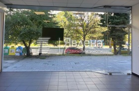 Дава под наем Магазин, град София