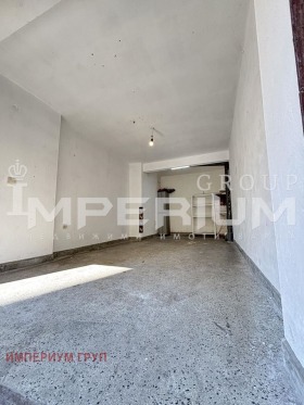 Дава под Наем ГАРАЖ | Imot.bg — малка снимка 3