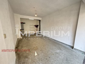 Дава под Наем ГАРАЖ | Imot.bg — малка снимка 2