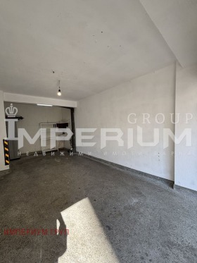 Дава под Наем ГАРАЖ | Imot.bg — малка снимка 5