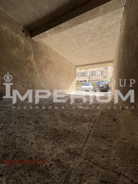 Дава под Наем ГАРАЖ | Imot.bg — малка снимка 8