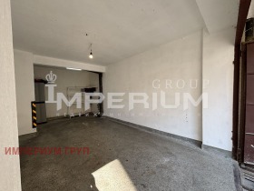 Дава под Наем ГАРАЖ | Imot.bg — малка снимка 4