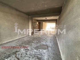 Дава под Наем ГАРАЖ | Imot.bg — малка снимка 9