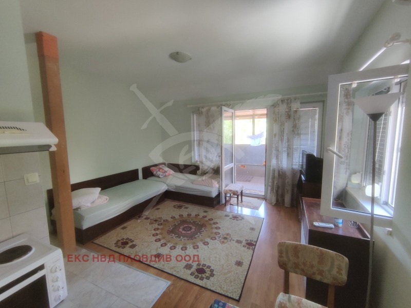 Под наем 1-СТАЕН, град Пловдив, Кючук Париж • 280 € / 547.63 лв. • 71569013 1 — Holmes.bg Под наем 1-СТАЕН, град Пловдив, Кючук Париж • 280 € / 547.63 лв. • 71569013 1