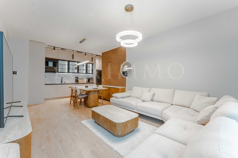 Под наем 2-СТАЕН, град София, Бояна • 1199 € • 36524408 1 — Holmes.bg Под наем 2-СТАЕН, град София, Бояна • 1199 € • 36524408 1