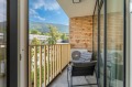 Под наем 2-СТАЕН, град София, Бояна • 1199 € • 36524408 17 — Holmes.bg Под наем 2-СТАЕН, град София, Бояна • 1199 € • 36524408 17