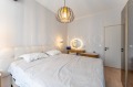 Под наем 2-СТАЕН, град София, Бояна • 1199 € • 36524408 15 — Holmes.bg Под наем 2-СТАЕН, град София, Бояна • 1199 € • 36524408 15