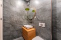 Под наем 2-СТАЕН, град София, Бояна • 1199 € • 36524408 13 — Holmes.bg Под наем 2-СТАЕН, град София, Бояна • 1199 € • 36524408 13