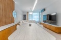 Под наем 2-СТАЕН, град София, Бояна • 1199 € • 36524408 5 — Holmes.bg Под наем 2-СТАЕН, град София, Бояна • 1199 € • 36524408 5