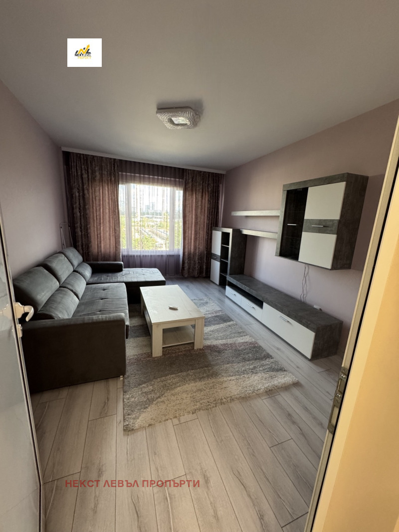 Под наем 3-СТАЕН, град София, Красна поляна 2 • 680 € / 1329.96 лв. • 13519701 1 — Holmes.bg Под наем 3-СТАЕН, град София, Красна поляна 2 • 680 € / 1329.96 лв. • 13519701 1