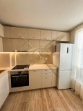 Дава под наем 2-стаен град Варна , Христо Ботев , 62 кв.м | 30200953 — Imoti.com Дава под наем 2-стаен град Варна , Христо Ботев , 62 кв.м | 30200953