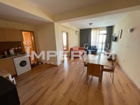 2-СТАЕН, 60 m2 - Holmes.bg 2-СТАЕН, 60 m2