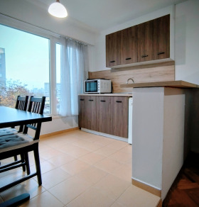 2-СТАЕН, 50 m2 - Holmes.bg 2-СТАЕН, 50 m2