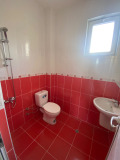 Под наем СТАЯ, град Шумен, 5-ти полк • 200 € • 26608402 2 — Holmes.bg Под наем СТАЯ, град Шумен, 5-ти полк • 200 € • 26608402 2